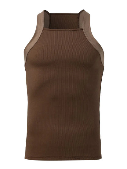 c60dcadf-142c-4c4a-bb36-72b71d37f6ea-Max