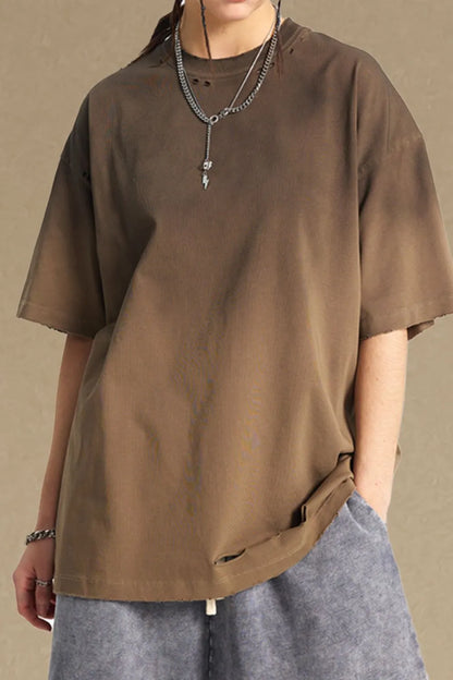 c6aaeee0-c3d3-4de5-b93e-c485238f221d-Max-Origin