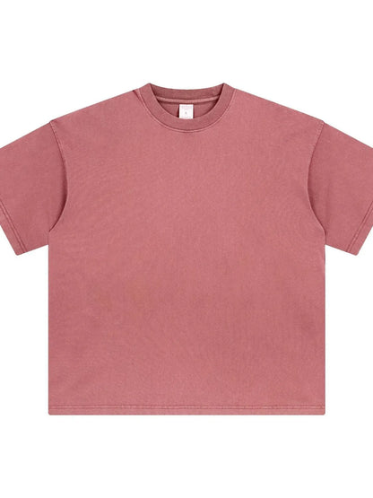 c75b6834-caae-49ea-9e81-6092ccbd676f-Max-Origin