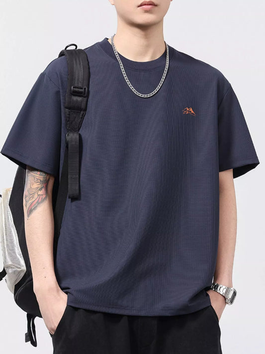 c78ff347-4ac0-4c75-8371-2ff7f7399cbe-Max-Origin