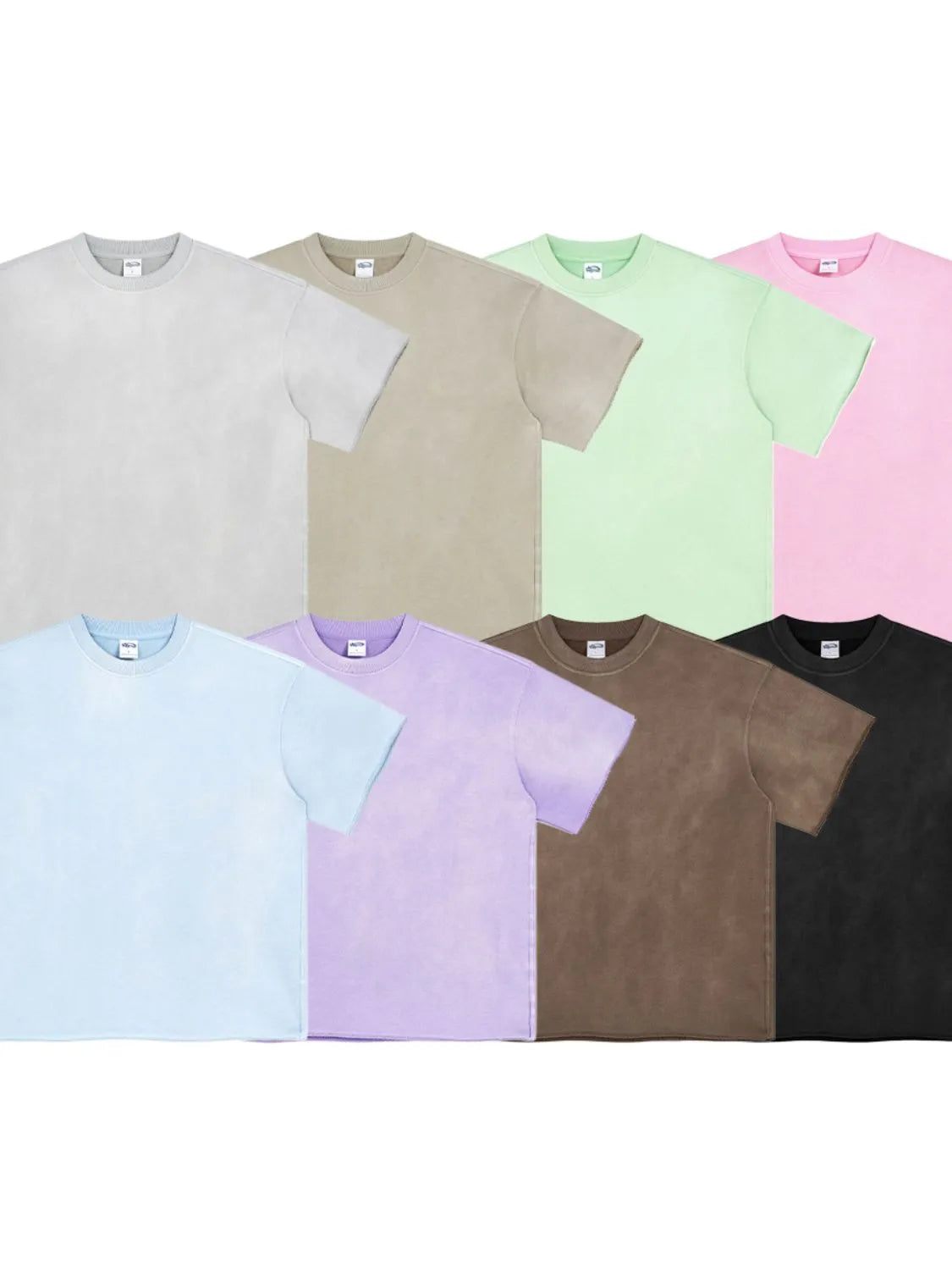 c7e50e90-aee9-4b3e-9508-e47998271d7f-Max-Origin