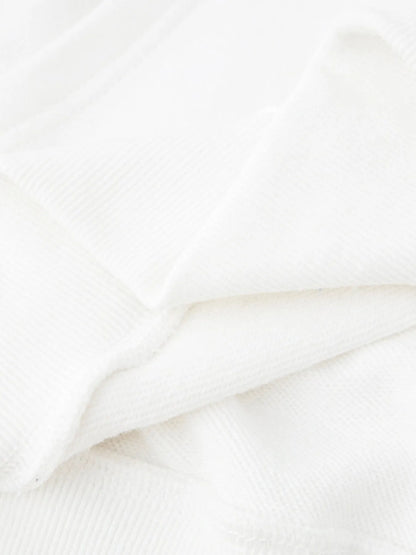 c814ee9bbe75456f9f8bf60c8ed8f375-Max-Origin