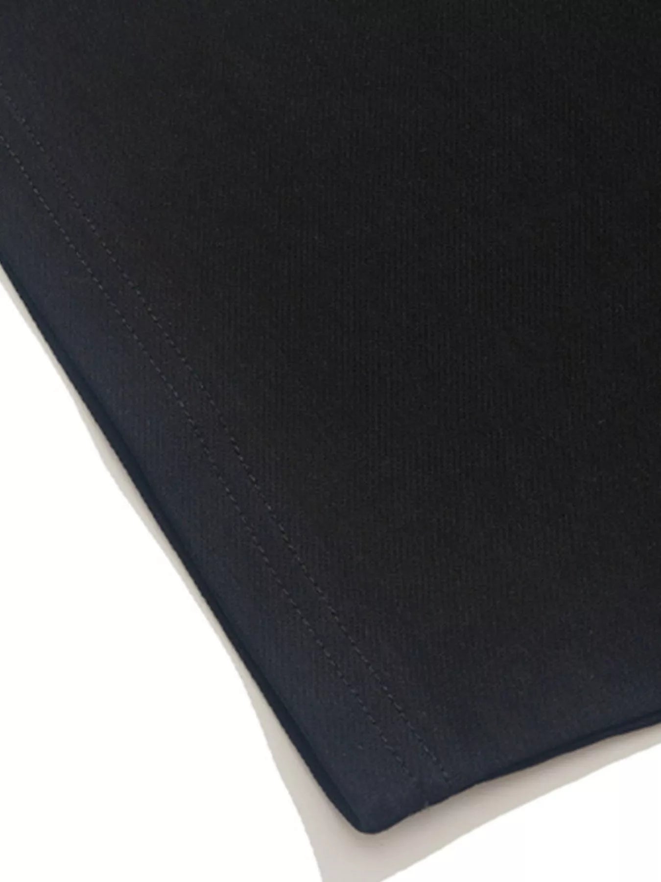 c84d14ab-8b6c-4ca0-a5b5-53738e8b5c50-Max-Origin