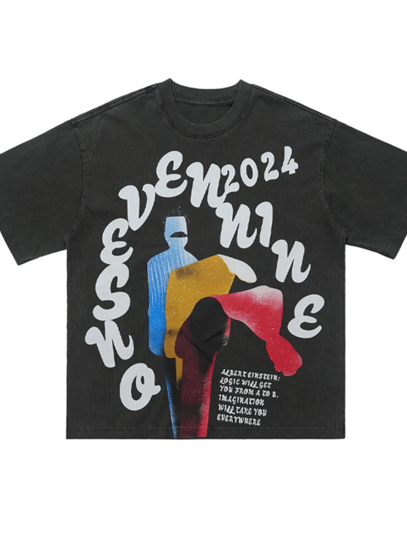 c860e36e7d454b9398fe15db18ea9f57-Max-Origin