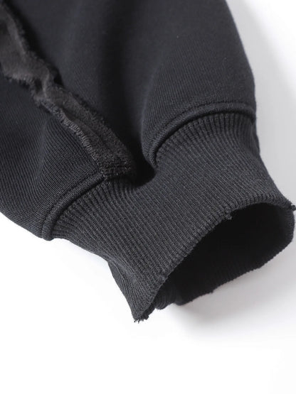 c897226900ee436ca063aeb05076a528-Max-Origin