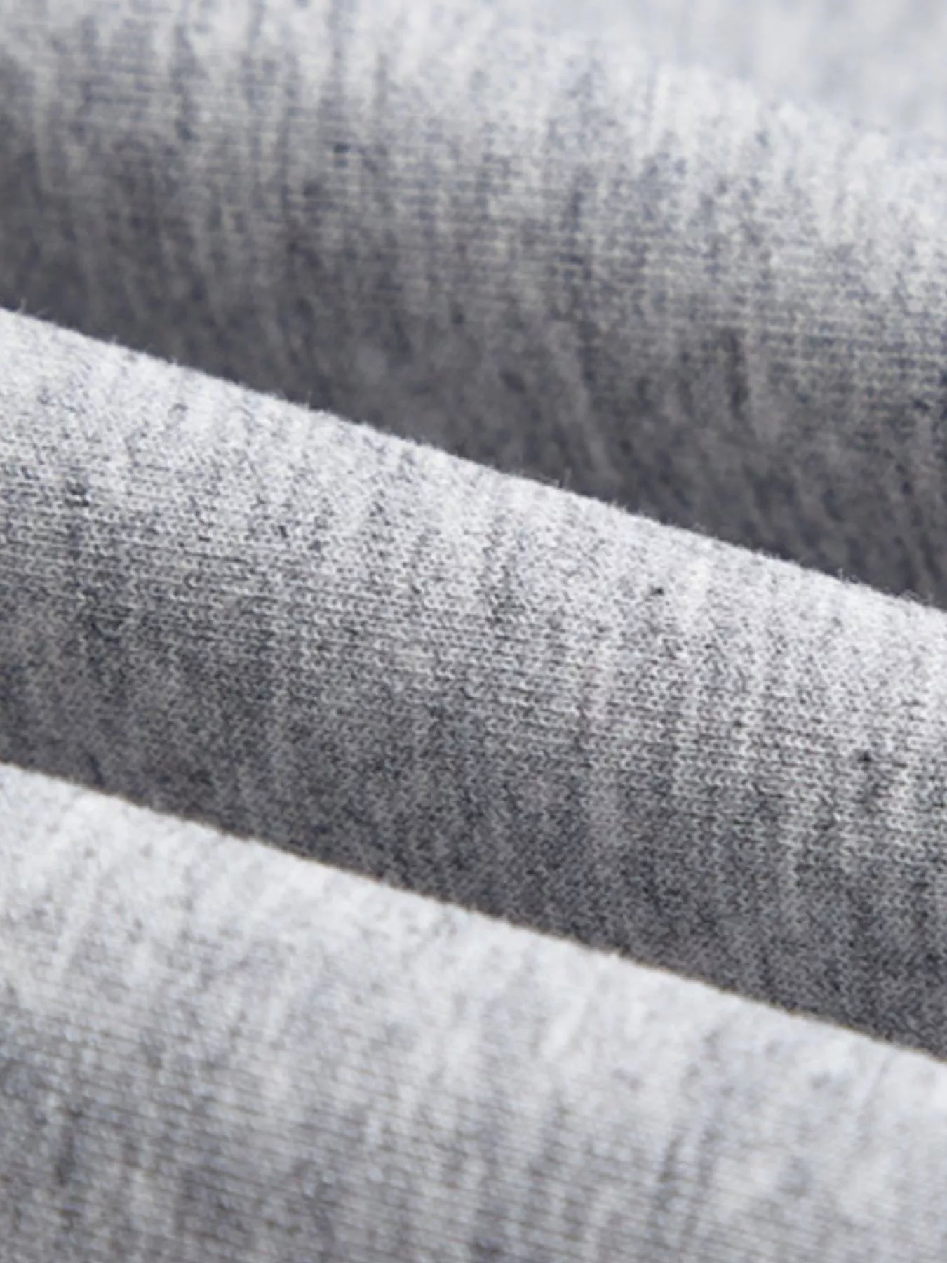 c8e46243-2a9f-44aa-8f0e-f3c2bb8b40df-Max-Origin