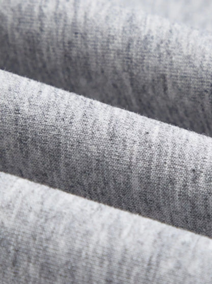 c8e46243-2a9f-44aa-8f0e-f3c2bb8b40df-Max-Origin