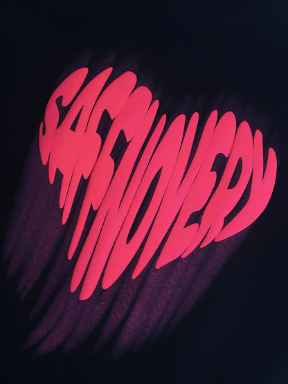 c9051815fb1f4fcb949e2307ea3e7f8e-Max-Origin