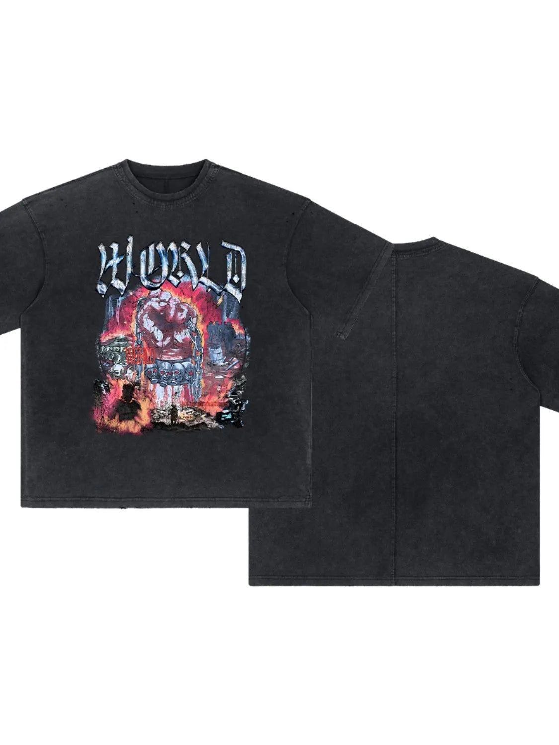 c9774bfe-bf0a-4746-b1e4-1c3866019ea3-Max-Origin