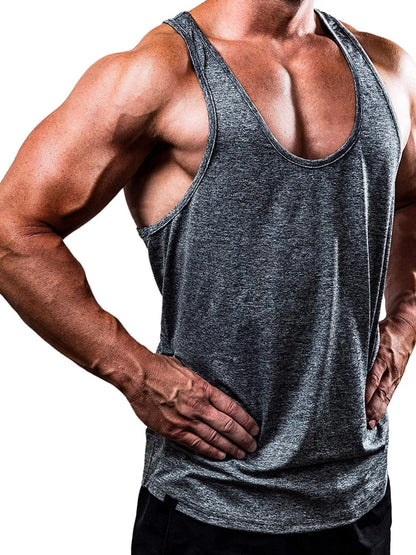 c9b0b9bb-38f0-4a32-9473-3ead333256e1-Max