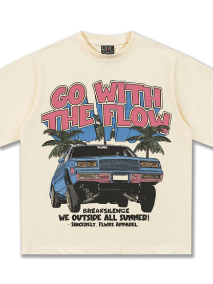 ca8b531aebb441cb94fe3cb3a2610212-Max-Origin