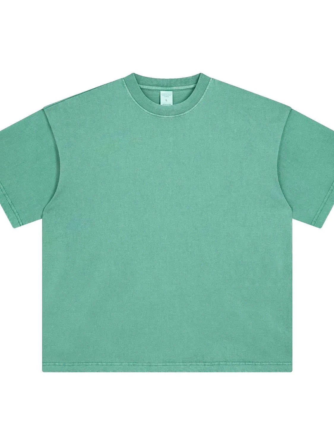 cb10e86b-43eb-4b2f-a9fe-fd6d9af4c814-Max-Origin