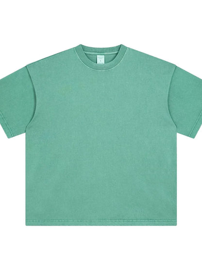 cb10e86b-43eb-4b2f-a9fe-fd6d9af4c814-Max-Origin