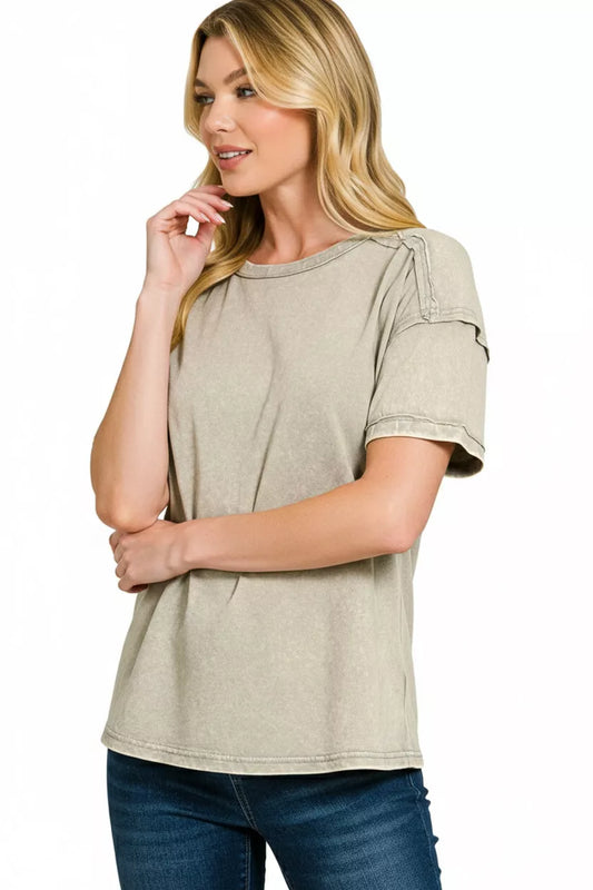 cba0af19-b949-4d86-a875-beac66a3e374-Max-Origin