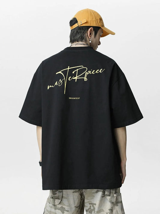 cc98c43b-f665-4c44-8d14-d03b4af20a63-Max-Origin