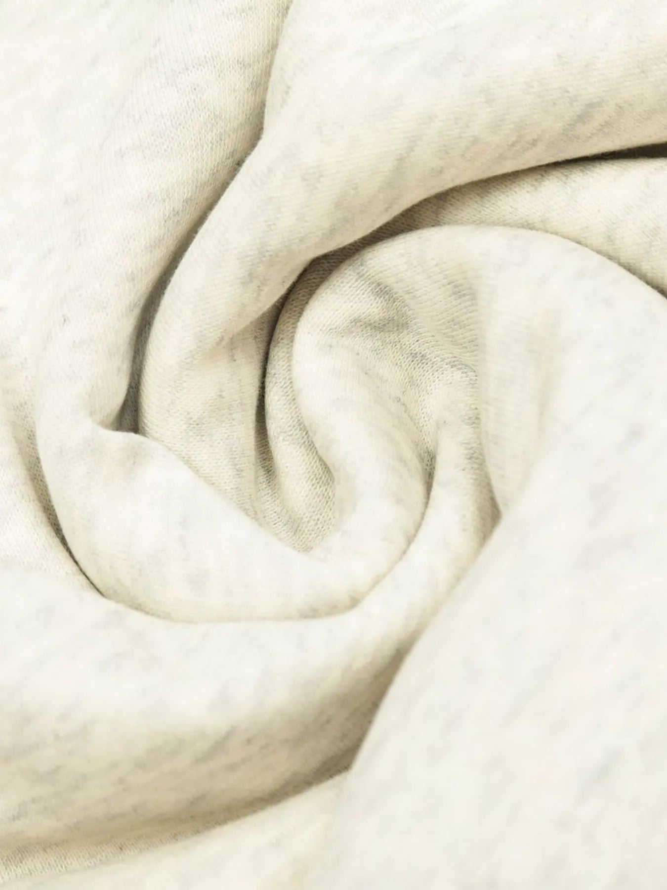 cc9ba932eb554d1d950f6d635847c2e2-Max-Origin