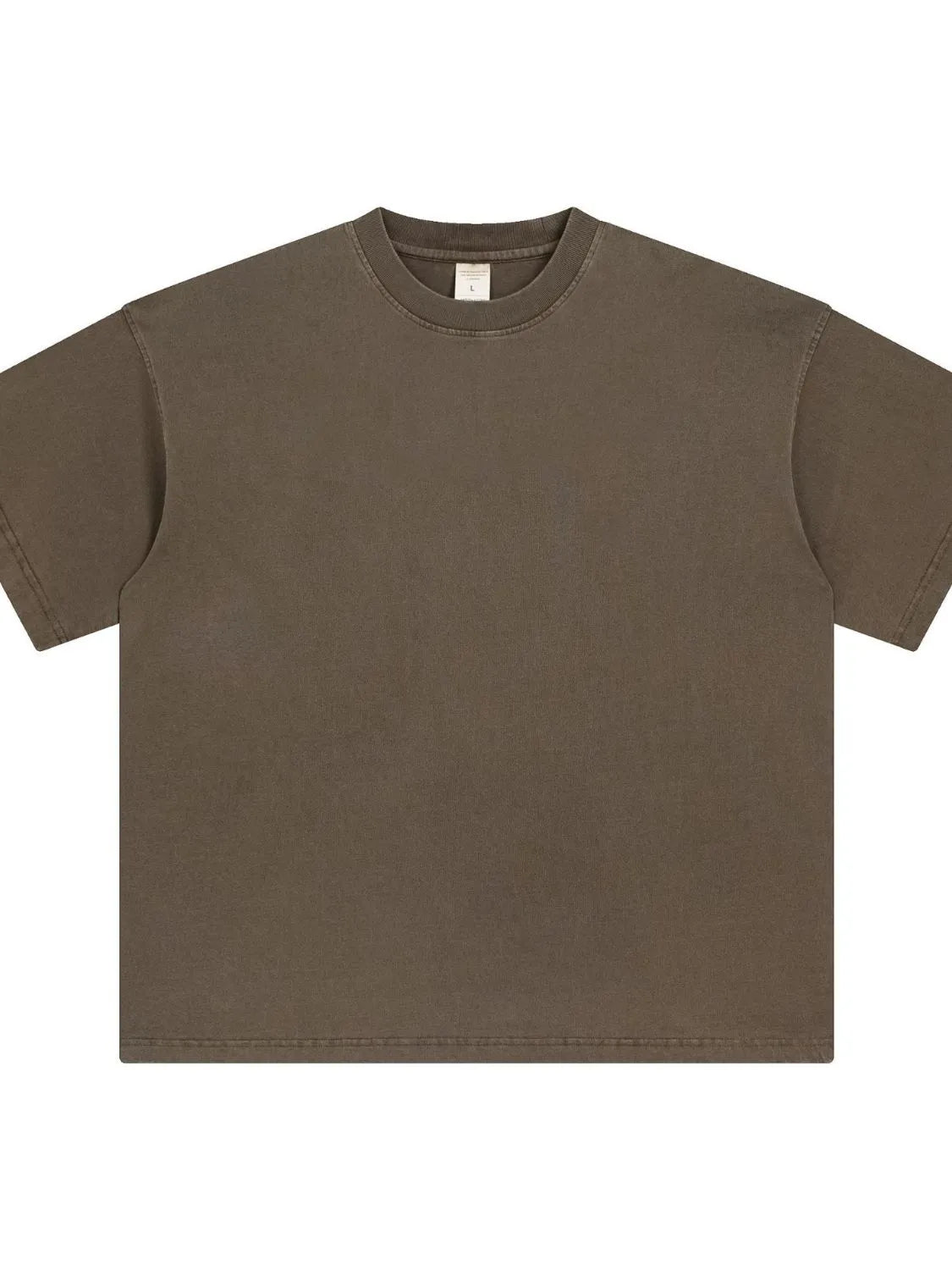 ccd1a7b1-d5c8-4ba2-9965-a4ac95825d6e-Max-Origin