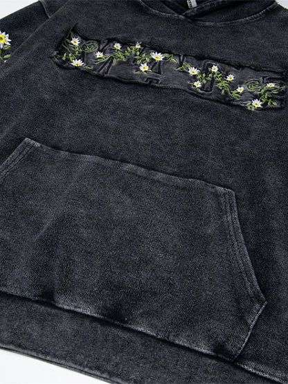 ce43e6c837e044519fa3ece79ef43e53-Max-Origin