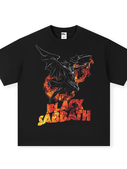 ce4f8c1b466a41ada9549f71d081170f-Max-Origin