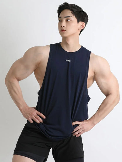 ceca55ea-1e6f-4a78-9fb1-1801546d7f47-Max