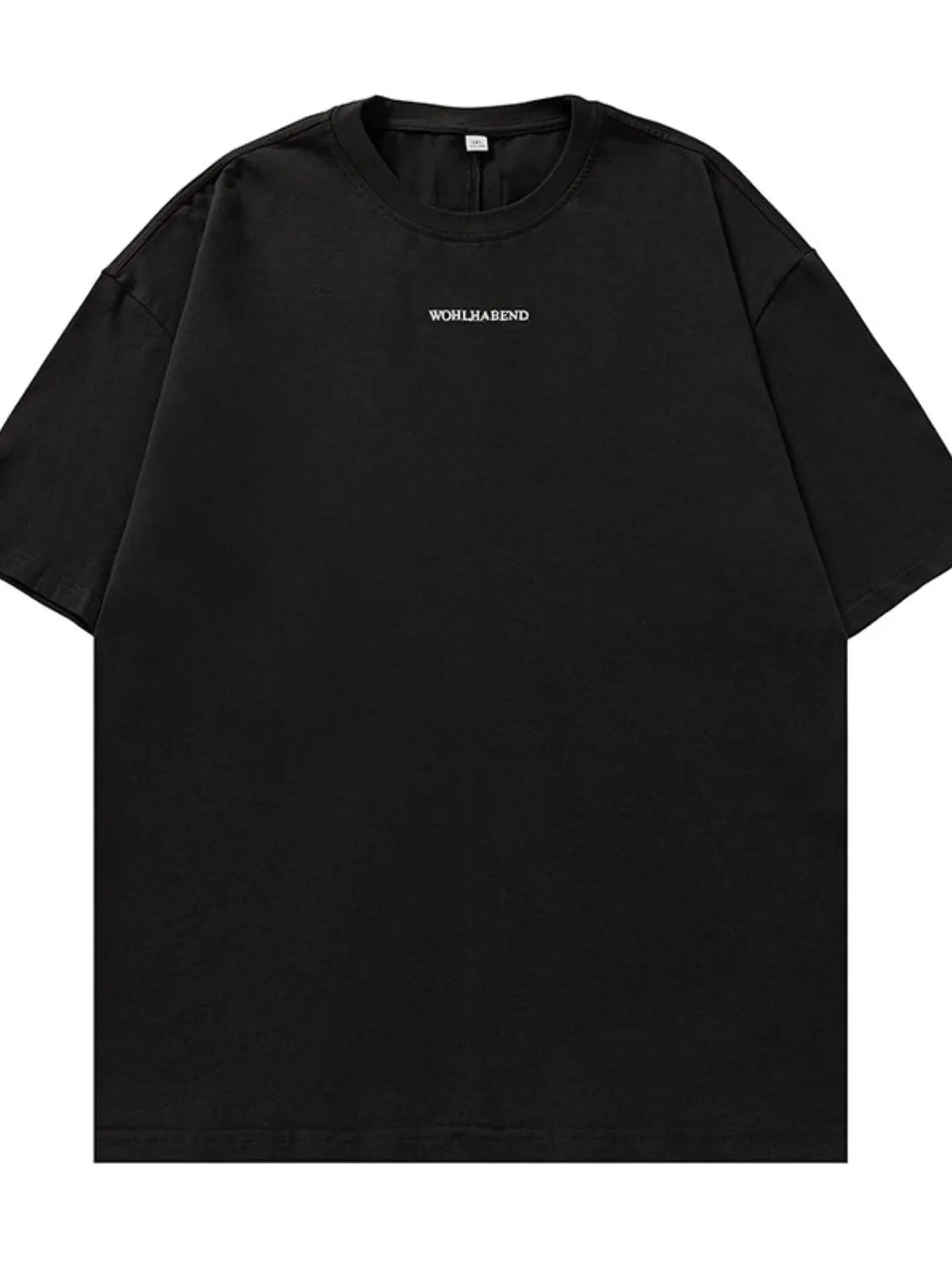 cfb68f2a-1a58-4fd1-b122-f81e4ff7e0dc-Max-Origin