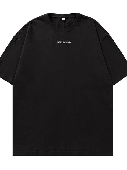 cfb68f2a-1a58-4fd1-b122-f81e4ff7e0dc-Max-Origin