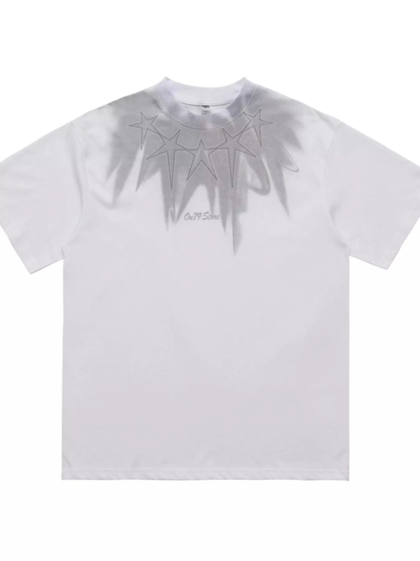 cfd3ae43-2418-43a7-90a5-70e93ffebff7-Max-Origin