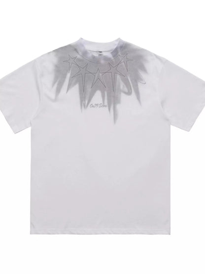 cfd3ae43-2418-43a7-90a5-70e93ffebff7-Max-Origin