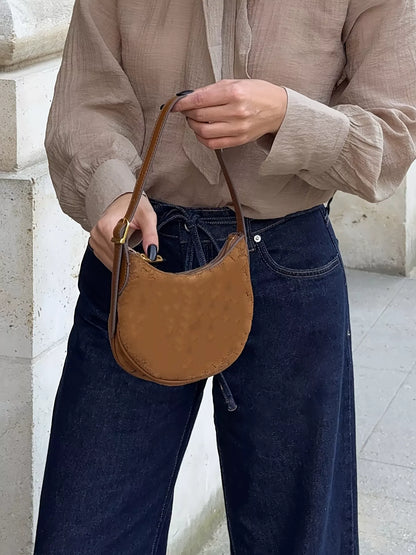 d16c8de3e85241059733d286ba2222aa-Max-Origin