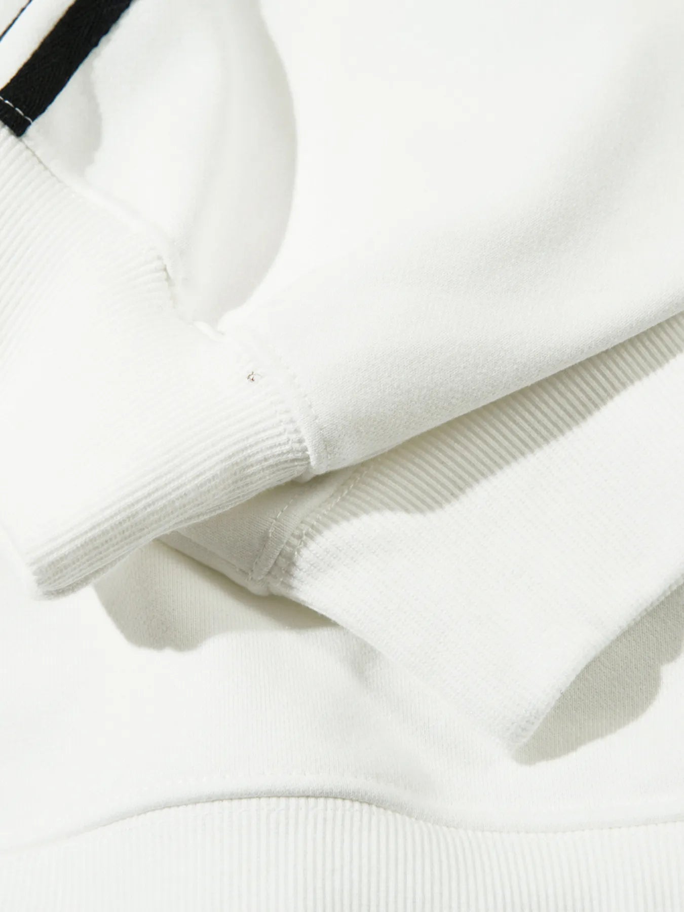 d31b806022c840dcb5591179efa1215b-Max-Origin