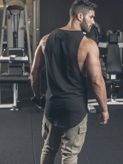 d31fbffe-a766-4468-b3ee-c1ab0fd0fc6a-Max