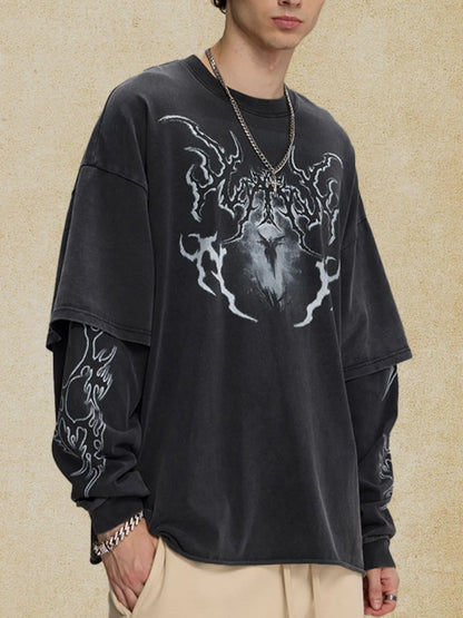 d32b51f9-884e-4b80-9628-2c3a01a4308e-Max-Origin