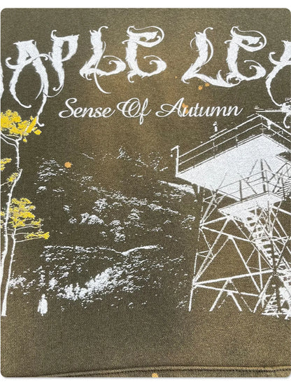 d35fe57f1f254a33a548ca73843891f6-Max-Origin