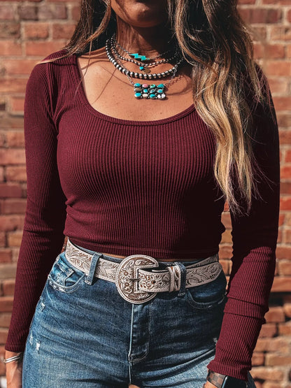 d43a0705-3129-4b53-a279-ed4a7edfc8da-Max-Origin