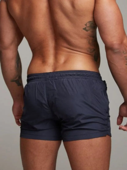 d4b9f1ff-ad58-41b8-b8e9-39d0ad825804-Max