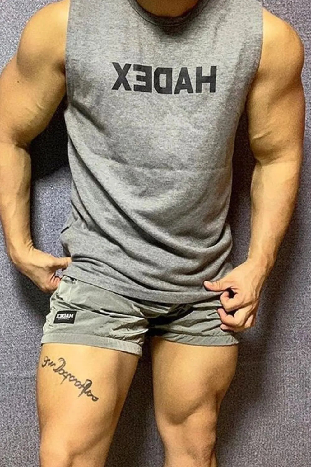 d4e5eca6-ec07-4de6-85ed-a9a1d20155b8-Max