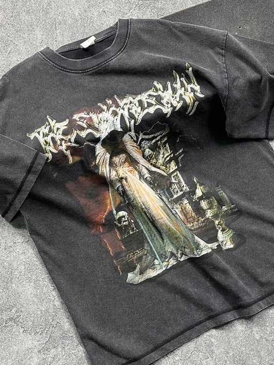 d4fd3031-c462-4b68-a319-62d5ec9131b4-Max-Origin