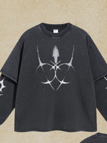 d638d63f-a60d-443c-9cae-f1611013e51b-Max-Origin