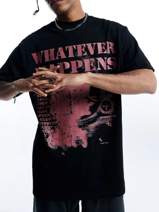 d65668fc-0187-4839-9e9c-f374a79911db-Max-Origin