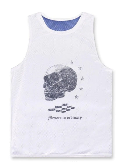 d6827246-0f05-481e-a586-5f3b27815538-Max