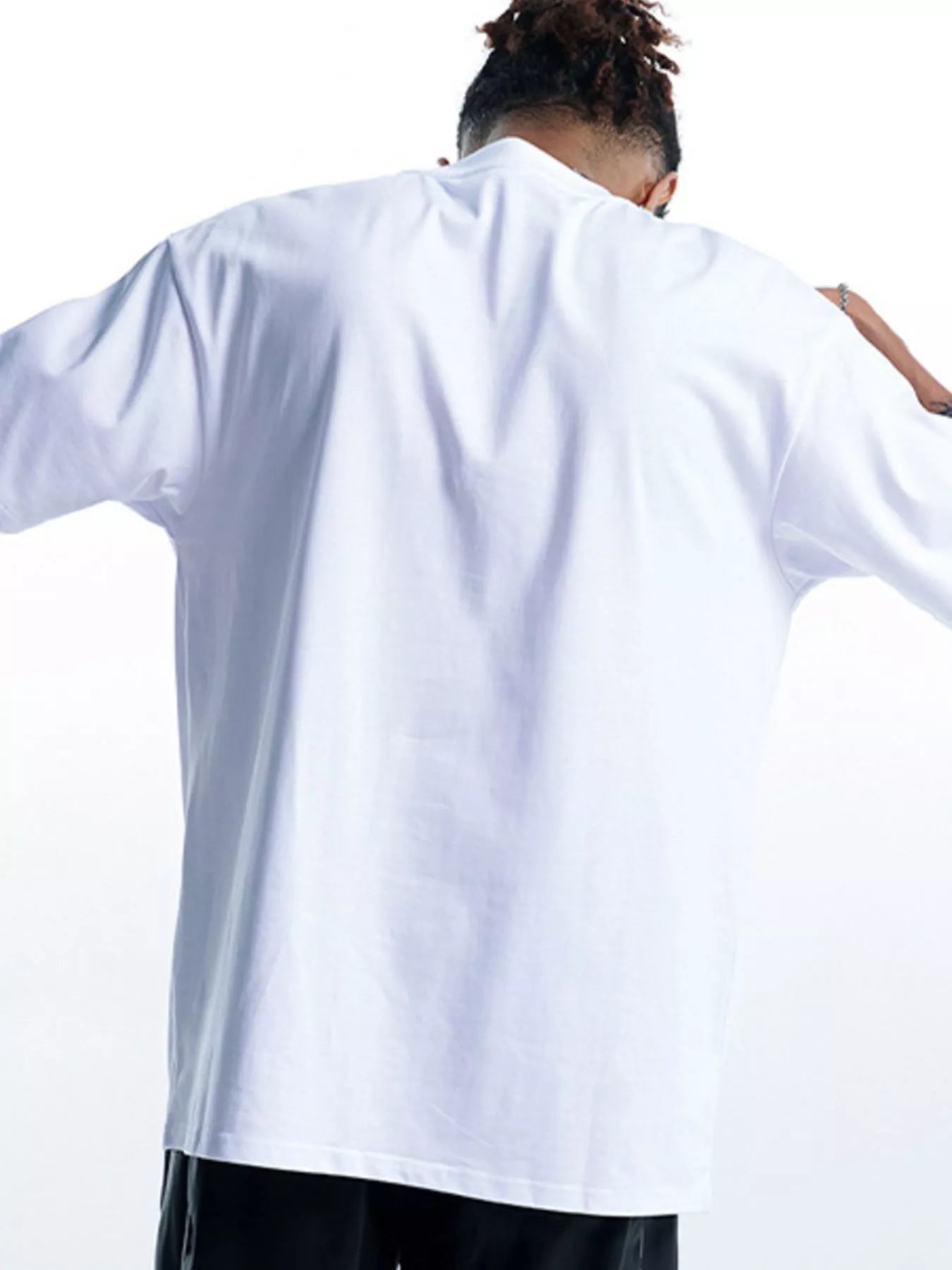 d6b9bfbe-5acb-464c-b453-b7572f71fc7b-Max-Origin