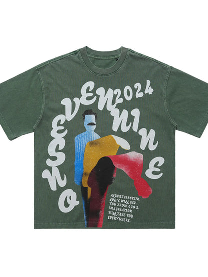 d6ca38379b1d45be9c7cb5374fb3293b-Max-Origin