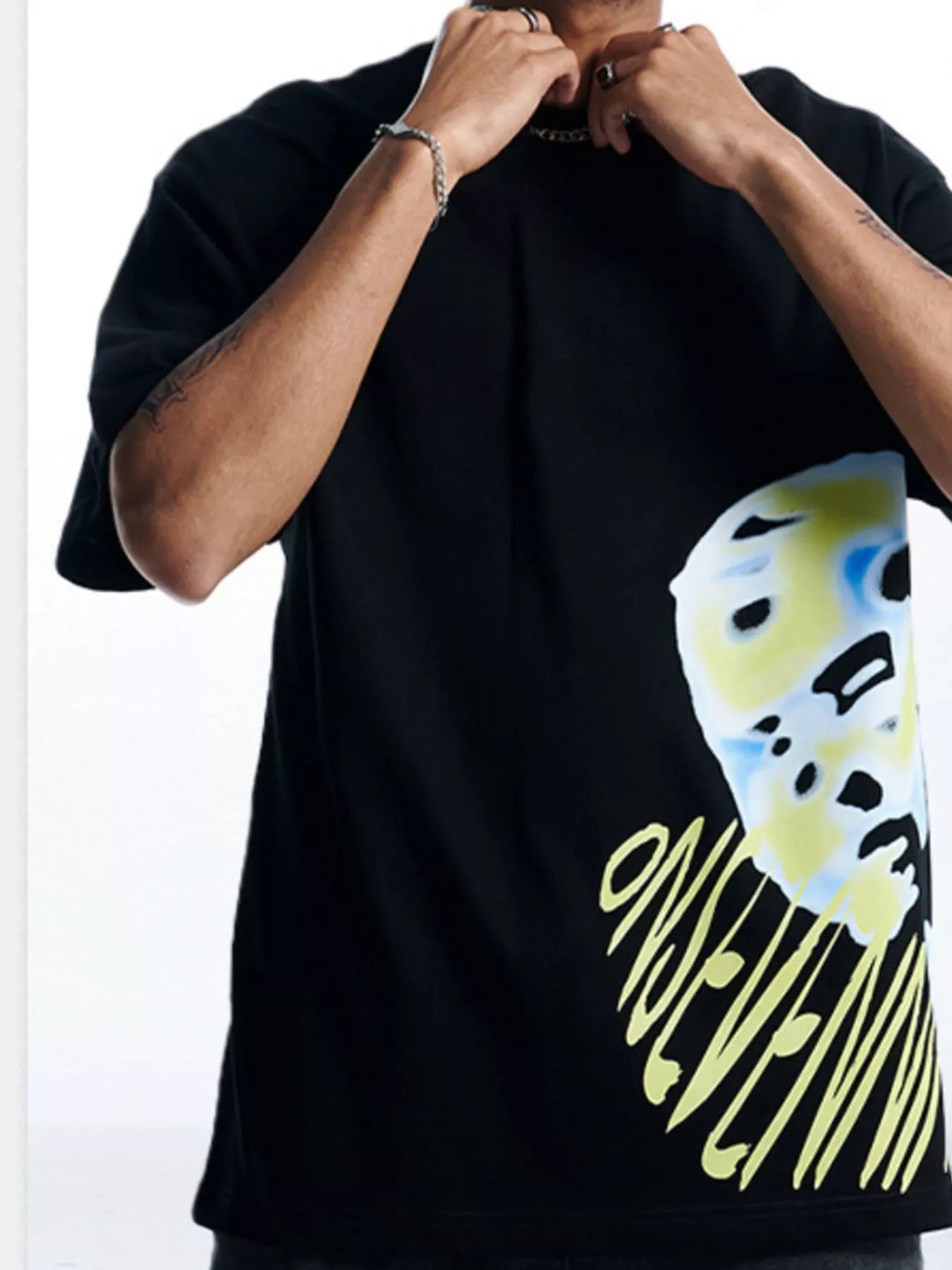 d6ca430a-a9e0-4e4d-8ec7-6cb4116e7252-Max-Origin