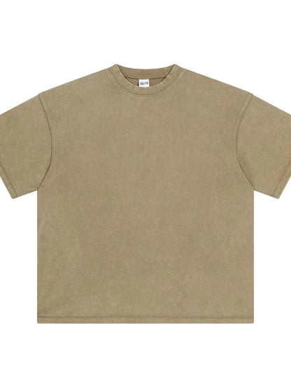 d6dc181c-f361-4493-86cc-04b71c0e3ca3-Max-Origin