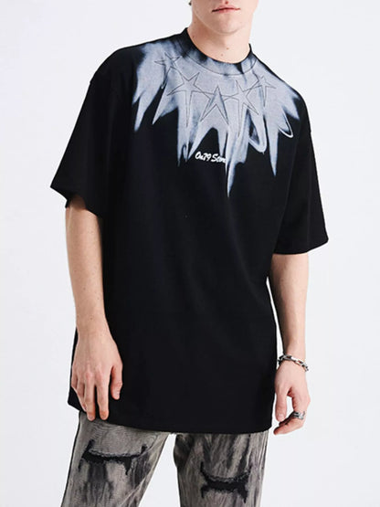 d6e48b7b-a798-4e27-9104-eb9c4dae1239-Max-Origin