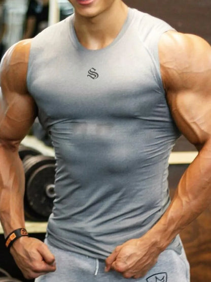 d6fffd77-8462-4bb1-8896-f71dc63b1059-Max