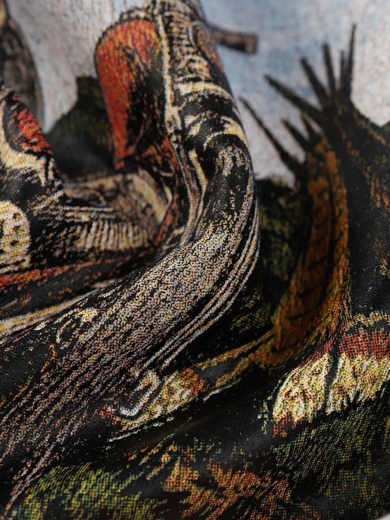 d87b77b1c8574291b1a528a204e79493-Max-Origin