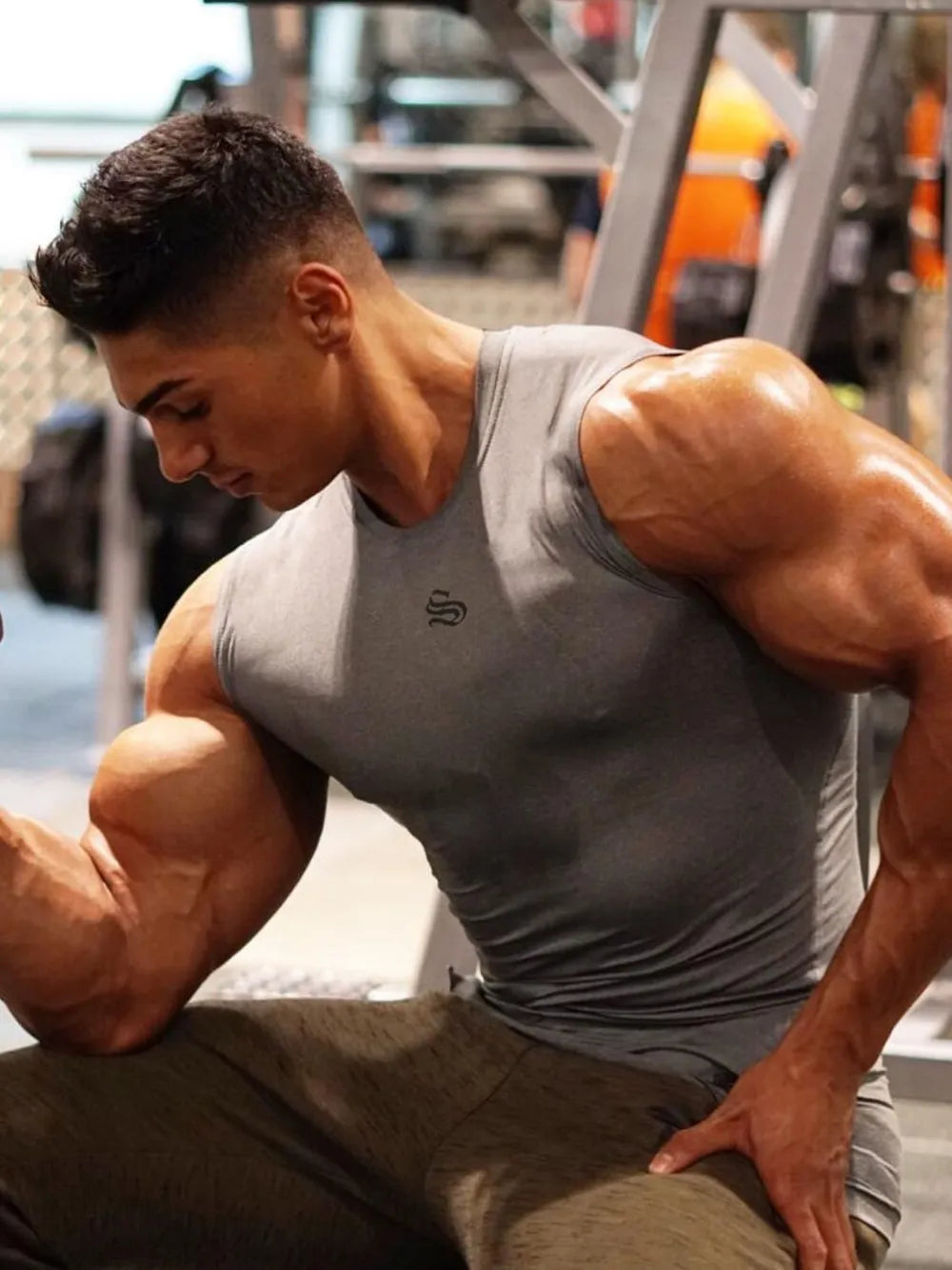 d8a5ab04-2079-4b66-97ca-be8431902fe4-Max