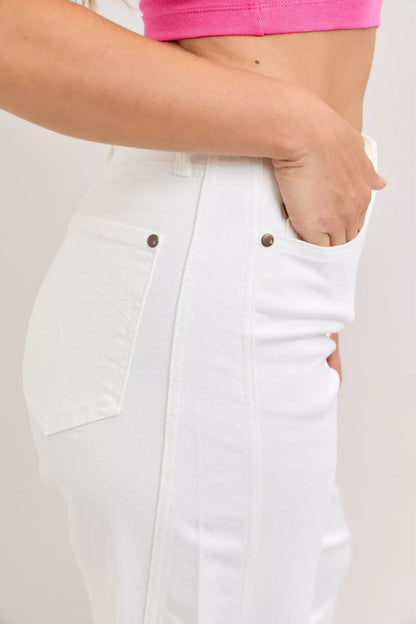 d8ea4565-6bd7-4d67-84c2-8c277e570228-Max-Origin