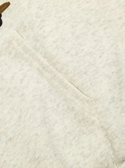 d92a4f216c1e498daf0d087383bb2a54-Max-Origin